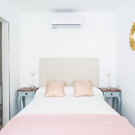 Studio Lirio Seaview Corralejo By Holidays Home المظهر الخارجي الصورة